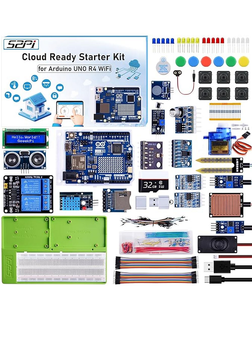 arduinouno r3