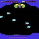 VIC-20 16k Games Collection 1-A screenshot 2