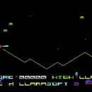 VIC-20 16k Games Collection 1-A screenshot 4