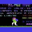 VIC-20 16k Games Collection 1-B screenshot 2