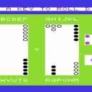 VIC-20 16k Games Collection 2-A screenshot 10