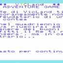 VIC-20 16k Games Collection 2-A screenshot 11