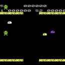 VIC-20 16k Games Collection 2-A screenshot 12