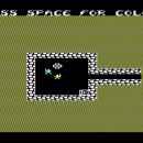 VIC-20 16k Games Collection 2-A screenshot 14