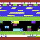 VIC-20 16k Games Collection 2-A screenshot 15