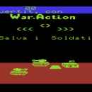 VIC-20 16k Games Collection 2-A screenshot 2