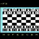 VIC-20 16k Games Collection 2-A screenshot 7