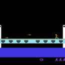 VIC-20 16k Games Collection 2-A screenshot 8