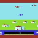 VIC-20 16k Games Collection 2-B
