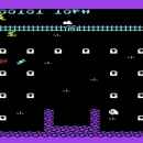 VIC-20 16k Games Collection 2-B screenshot 10