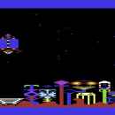 VIC-20 16k Games Collection 2-B screenshot 11