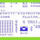 VIC-20 16k Games Collection 2-B screenshot 3