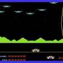 VIC-20 16k Games Collection 2-B screenshot 5