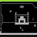 VIC-20 16k Games Collection 2-B screenshot 6