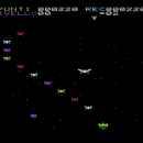 VIC-20 16k Games Collection 2-B screenshot 8