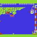 VIC-20 16k Games Collection 2-B screenshot 9