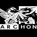 Archon