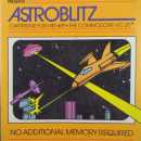 Astroblitz screenshot 2