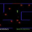 Berzerk MMX screenshot 2