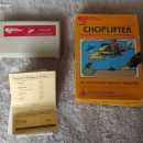 Choplifter screenshot 2