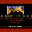 Doom screenshot 3