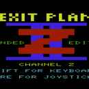 Exit Plan Z