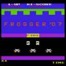 Frogger '07 (trainer)