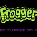 Frogger '07 (trainer) screenshot 2