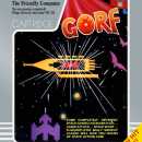 Gorf