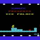 Ice Palace