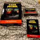 K-Star Patrol