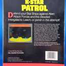 K-Star Patrol screenshot 2