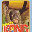 Krazy Kong screenshot 3