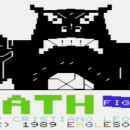 Mathfighter