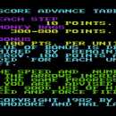 Money Wars screenshot 2