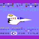 Omega Fury