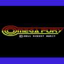 Omega Fury screenshot 2