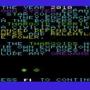 Omega Fury screenshot 3