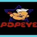 Popeye