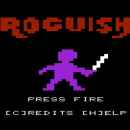 Roguish