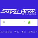 Super Amok