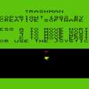 Trashman