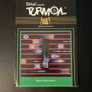 Turmoil