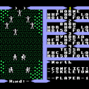 Ultima III: Exodus screenshot 2