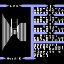 Ultima III: Exodus screenshot 3