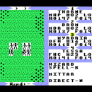 Ultima III: Exodus screenshot 4