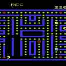 VIC-20 Base games 1-A screenshot 5