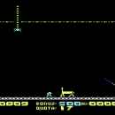 VIC-20 Base games 1-A screenshot 6