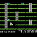 VIC-20 Base games 1-B screenshot 2