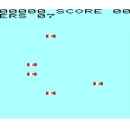 VIC-20 Base games 1-B screenshot 4